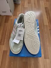 Size UK 9.5 - adidas AR