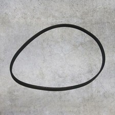 Drive Belt for Elektra Beckum