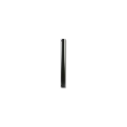 Tech bt7850 b - bt7850-05/b,
