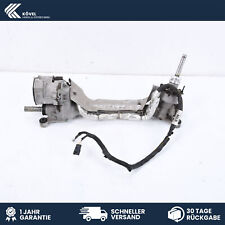 Steering rack power steering Ford Kuga 2 DM2 CV6C-3D070-LK / HV6C-3D070-NE