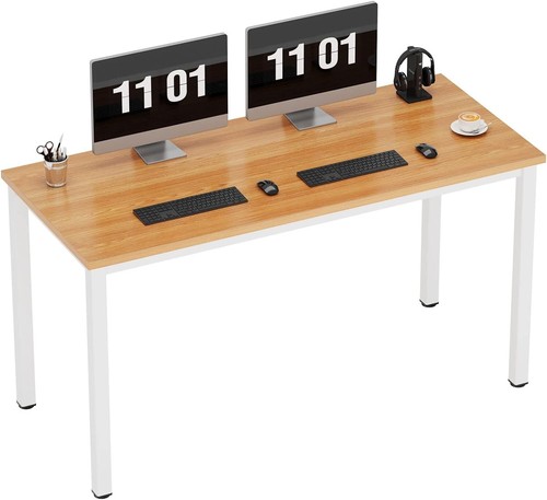 Inch computer desk - inch,