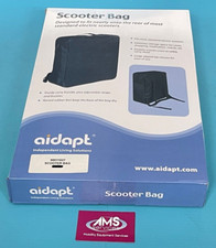 Aidapt Universal Wheelchair /