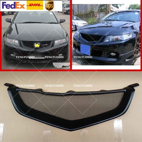 Front bumper grille grill for - bumper,