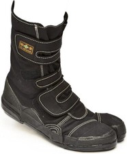 Japanese SKD Tabi Safety Shoes