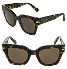BVLGARI 40013 B.zero1 BV40013I