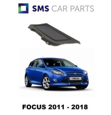 FORD FOCUS MK3 (2011-2018)