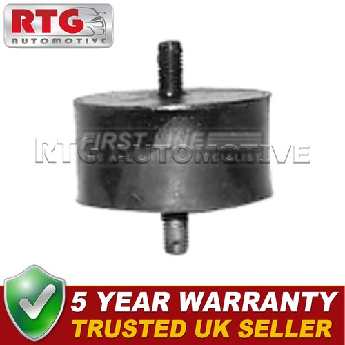 Front engine mounting fits - engine,