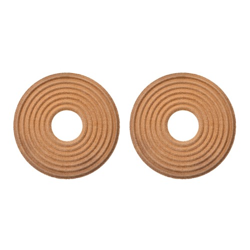 2pcs 5 speaker - 1.5", repair