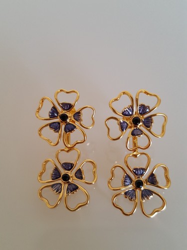 Ted baker lorel gold - , and