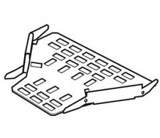 Legrand Pre-Galvanised Steel Cable Tray 300-150mm Reducer (90)