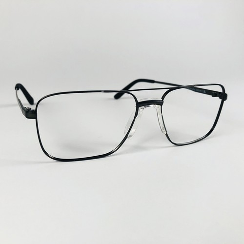 Specsavers eyeglasses dark - eyeglasses,