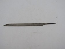 VINTAGE WATCHMAKER'S MISC PS