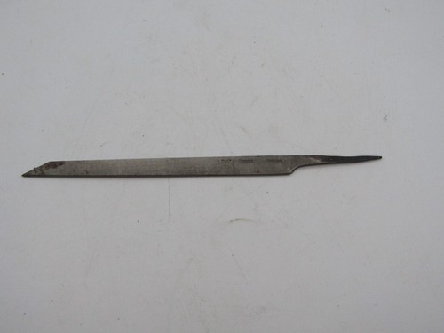 Vintage watchmaker misc ps - vintage,