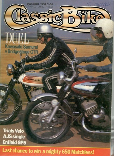 1988 december 37067 classic - december,