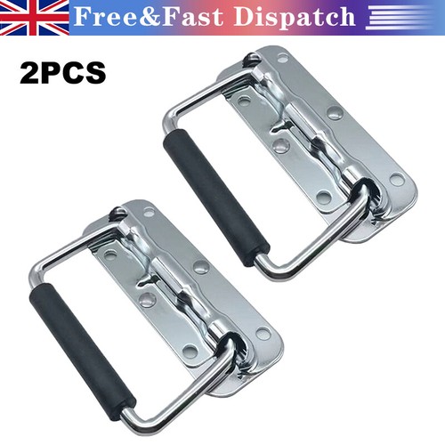 2pcs cabinet handles - handles, chest