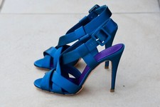 Unworn Karen Millen Women's