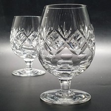 Webb corbett vintage - 60s, cut
