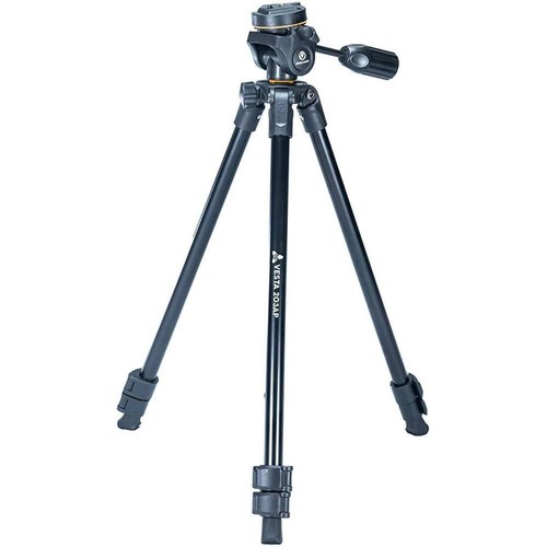 Vanguard vesta 203ap - 203ap, aluminium