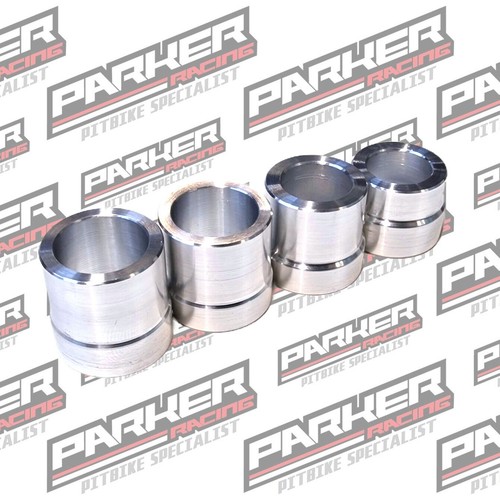 Crf150r supermoto spacer - supermoto,