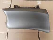 HONDA JAZZ ES + I-VTEC 1.4 PETROL 5 SPEED MAN 2014 GLOVE BOX 