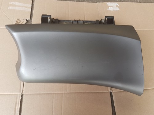 Honda jazz vtec 1 - es, 1.4
