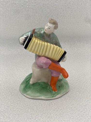 Ussr dulevo porcelain - dulevo, factory