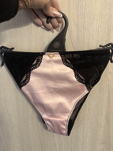 Boudoir rose brazilian - rose,