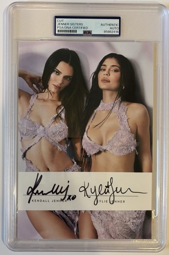 Kendall kylie jenner - &,