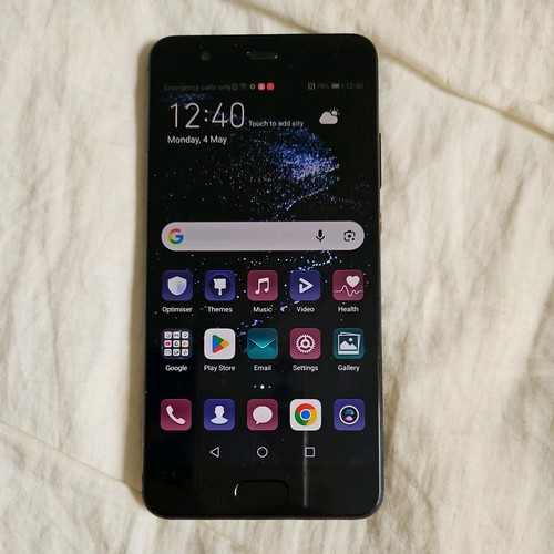 Huawei p10 plus - huawei,