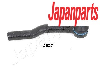 Front right tie rod - right,