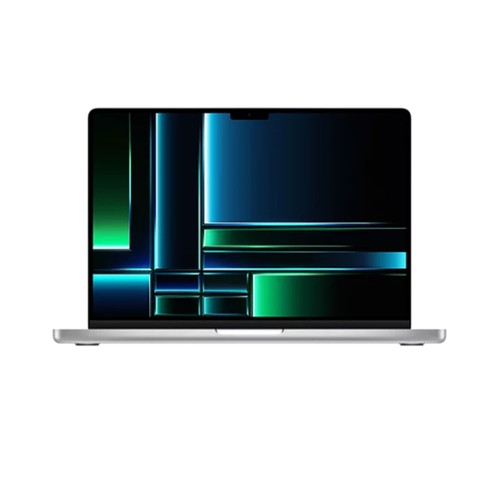 2023 apple macbook pro m2 - apple,