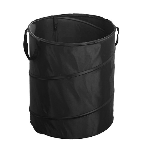 Compact design liter - design, 38