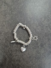 Links of London Sterling