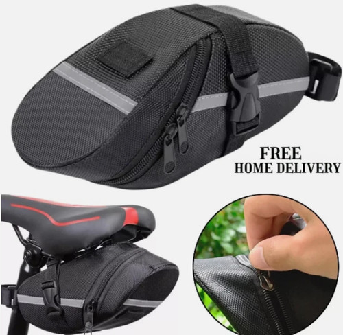 Bike seat waterproof - bike,