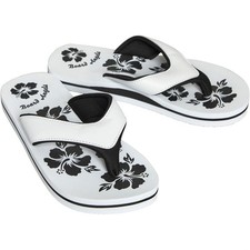 Board Angels Womens EVA Toe