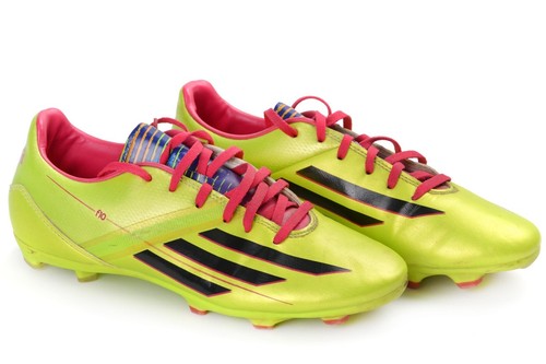 Adidas f10 trx - adidas, soccer
