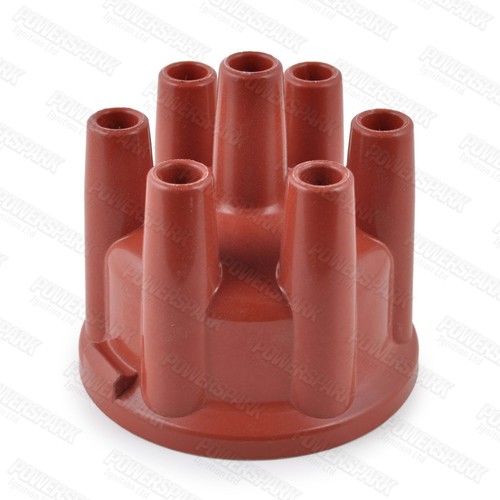 Bosch cylinder distributor - 6,