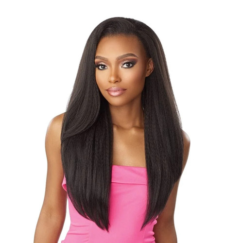 Sensationnel instant weave - sensationnel,