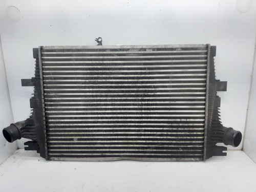 50507299 intercooler alfa - intercooler,