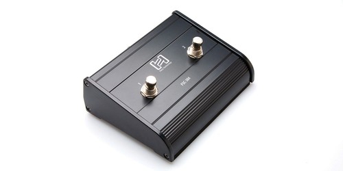 Hosa fsc 385 guitar - hosa, fsc-385