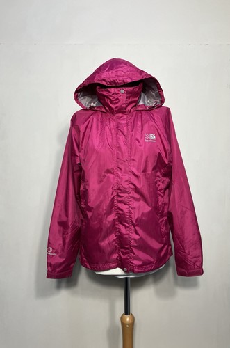 Karrimor womens waterproof - karrimor,