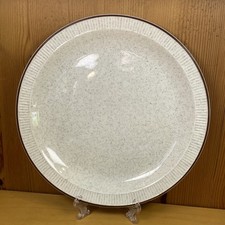 Vintage Poole Pottery