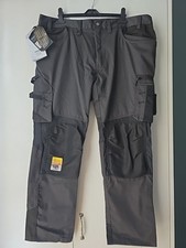 Blaklader 1555 Craftsman Work