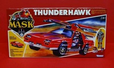 The Loyal Subjects M.A.S.K. -