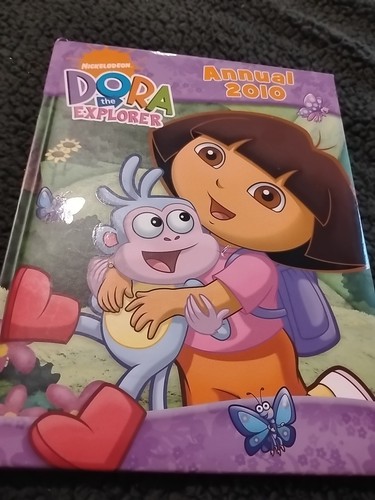 Nickelodeon dora the - nickelodeon, explorer