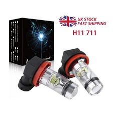 FOR Honda Accord CR-V CR-Z