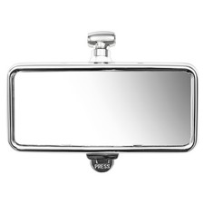 Jaguar E-Type Series 1