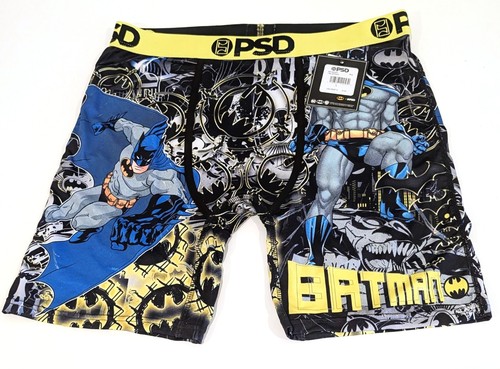 Psd underwear mens - psd,