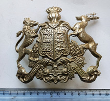 Wurttemberg Pickelhaube Helmet