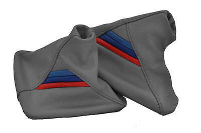 Fits bmw e30 e32 e34 - fits,